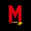 Maxbet Casino Logo